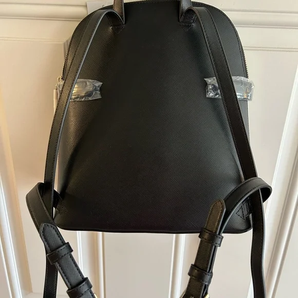 Kate Spade Staci Dome Backpack NWT
